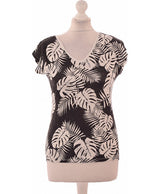 246957 Tops et t-shirts 1.2.3 Occasion Once Again Friperie en ligne