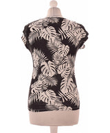 246957 Tops et t-shirts 1.2.3 Occasion Vêtement occasion seconde main