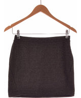 246959 Jupes ESPRIT Occasion Once Again Friperie en ligne