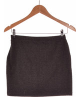 246959 Jupes ESPRIT Occasion Vêtement occasion seconde main