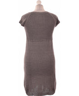 246960 Robes ESPRIT Occasion Vêtement occasion seconde main