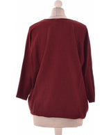 246961 Pulls et gilets ESPRIT Occasion Vêtement occasion seconde main