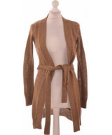 246962 Pulls et gilets ESPRIT Occasion Once Again Friperie en ligne
