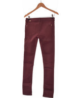 246963 Jeans ZARA Occasion Vêtement occasion seconde main