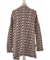 246965 Pulls et gilets STRADIVARIUS Occasion Vêtement occasion seconde main