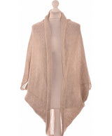 246966 Pulls et gilets ZARA Occasion Once Again Friperie en ligne