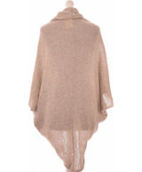 246966 Pulls et gilets ZARA Occasion Vêtement occasion seconde main