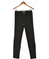 246969 Jeans ZARA Occasion Once Again Friperie en ligne