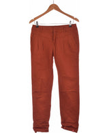 246970 Pantalons et pantacourts ESPRIT Occasion Once Again Friperie en ligne