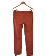 246970 Pantalons et pantacourts ESPRIT Occasion Vêtement occasion seconde main