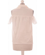 246971 Chemises et blouses NAF NAF Occasion Vêtement occasion seconde main