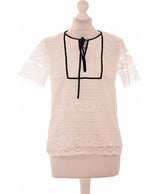246974 Chemises et blouses MANGO Occasion Once Again Friperie en ligne