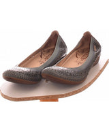 246976 Chaussures PIKOLINOS Occasion Once Again Friperie en ligne