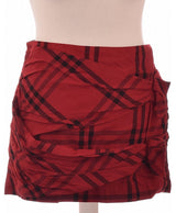 246978 Jupes ZARA Occasion Once Again Friperie en ligne