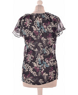 246979 Tops et t-shirts ESPRIT Occasion Vêtement occasion seconde main