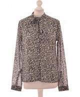 246980 Chemises et blouses STRADIVARIUS Occasion Once Again Friperie en ligne