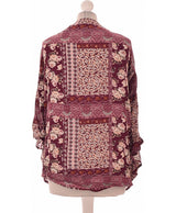 246981 Pulls et gilets STRADIVARIUS Occasion Vêtement occasion seconde main