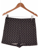 246982 Shorts et bermudas ZARA Occasion Once Again Friperie en ligne