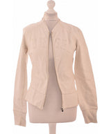 246985 Pulls et gilets DIESEL Occasion Once Again Friperie en ligne
