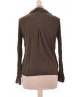 246991 Chemises et blouses BERSHKA Occasion Vêtement occasion seconde main