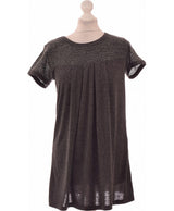 246992 Tops et t-shirts CAMAIEU Occasion Once Again Friperie en ligne
