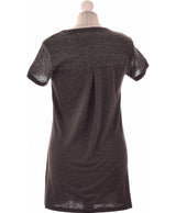 246992 Tops et t-shirts CAMAIEU Occasion Vêtement occasion seconde main