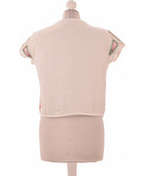 246993 Pulls et gilets PROMOD Occasion Vêtement occasion seconde main