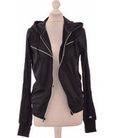 246994 Pulls et gilets NIKE Occasion Once Again Friperie en ligne