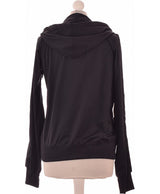 246994 Pulls et gilets NIKE Occasion Vêtement occasion seconde main