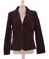 246995 Vestes LA REDOUTE Occasion Once Again Friperie en ligne