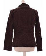 246995 Vestes LA REDOUTE Occasion Vêtement occasion seconde main