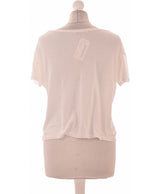 246997 Tops et t-shirts CAMAIEU Occasion Vêtement occasion seconde main