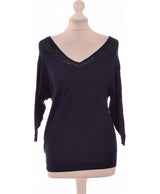 246998 Pulls et gilets CAMAIEU Occasion Once Again Friperie en ligne
