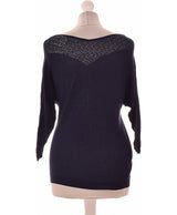 246998 Pulls et gilets CAMAIEU Occasion Vêtement occasion seconde main