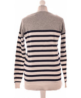 247001 Pulls et gilets ONLY Occasion Vêtement occasion seconde main