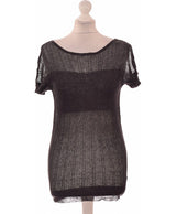 247004 Tops et t-shirts BONOBO Occasion Once Again Friperie en ligne