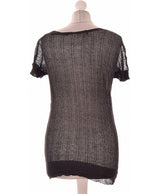 247004 Tops et t-shirts BONOBO Occasion Vêtement occasion seconde main