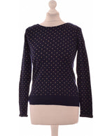 247005 Pulls et gilets ETAM Occasion Once Again Friperie en ligne