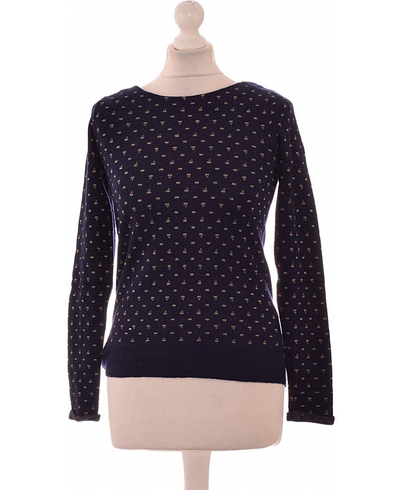 247005 Pulls et gilets ETAM Occasion Once Again Friperie en ligne