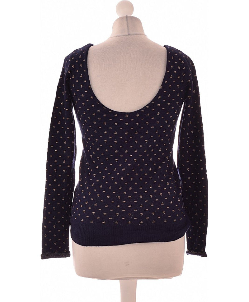 247005 Pulls et gilets ETAM Occasion Vêtement occasion seconde main