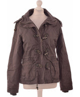 247008 Manteaux ETAM Occasion Once Again Friperie en ligne