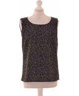 247009 Tops et t-shirts VERO MODA Occasion Once Again Friperie en ligne