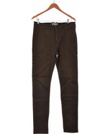 247012 Jeans SPRINGFIELD Occasion Once Again Friperie en ligne