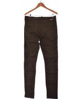 247012 Jeans SPRINGFIELD Occasion Vêtement occasion seconde main