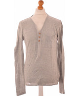 247013 Tops et t-shirts JACK AND JONES Occasion Once Again Friperie en ligne