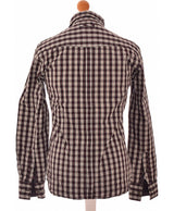 247014 Chemises et blouses JULES Occasion Vêtement occasion seconde main