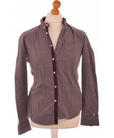 247015 Chemises et blouses JULES Occasion Once Again Friperie en ligne