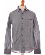 247016 Chemises et blouses PULL AND BEAR Occasion Once Again Friperie en ligne