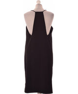 247020 Robes MANGO Occasion Vêtement occasion seconde main