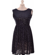 247021 Robes ZARA Occasion Once Again Friperie en ligne